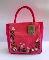 Bolso